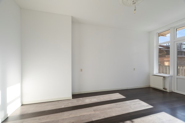 Jacob Catsstraat 124-13.jpg